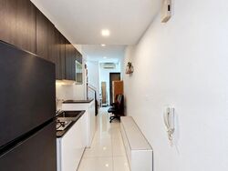 Parc Somme (D8), Apartment #631583701
